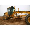 Alat Berat SG16-3 Tractor Road Motor Grader