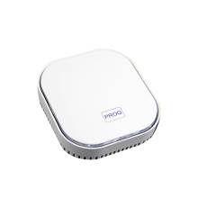 LEDEAST SNT008Z WiFi ZigBee TUYA Smart Gateway Hub