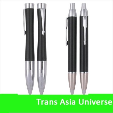 Hot Sale best gift pen for VIP customer