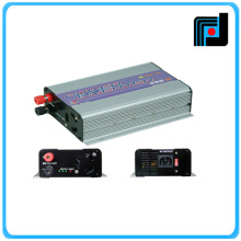 250G Solar Grid Tie Inverter