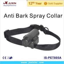 Harmless hot new dog products import wholesale electronics