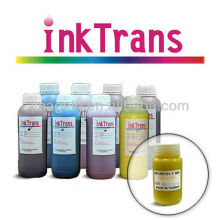 Heat Transfer Ink - PIGMENT Ink