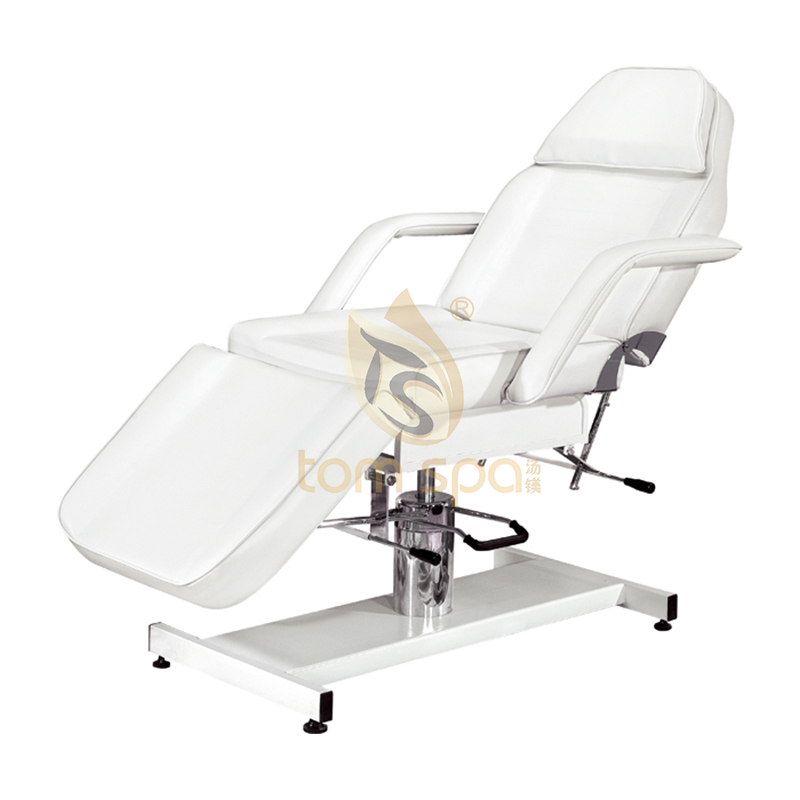 Spa Equipment Facial Bed