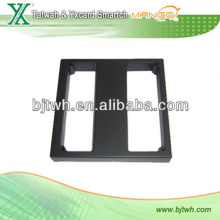 125KHz EM-100TL Long Range Reader