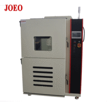 JOEO Environmental Test Chambers climatic test chamber