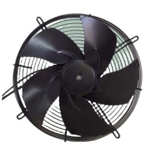 Freezer Design for Ice Cream Fans - Motor Included