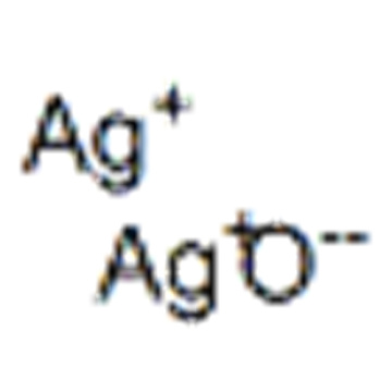 산화은 CAS 11113-88-5