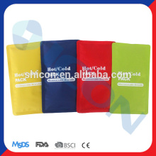 food grade reusable ice pack