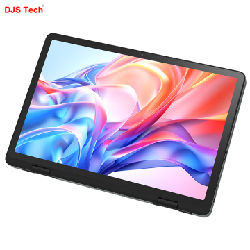 touch screen school laptop pc