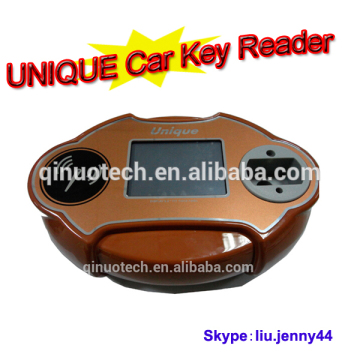 Qinuo new items Unique Intelligent Key Reader