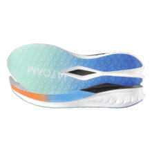 High Quality Custom Men's Outdoor Casual Sneakers Factory Wholesale