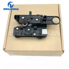 Cutter Assembly for HP Designjet T610 T1100 Z2100 Z3100 Z3200 T620 T1120 Z5200 Q5669-60722 Q5669-60713