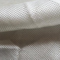 Tissu géotextile tissé avec des prix compétitifs