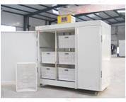 bean sprout machine/small soya bean machine