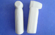 58khz / 8.2mhz Retail Security Tagging , Sensormatic Checkpoint Eas Tag