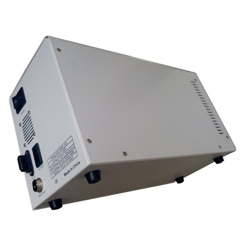 Superior quality solar panel storage energy AC/DC 12v 300w portable battery power