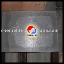 Carbon Carbon COMPOSITE SHEET