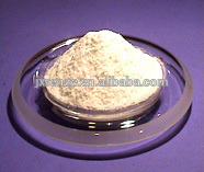Sugarcane Wax Extract ( 90-95% Policosanol / 60% Octacosanol )