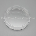 Dias Petri Plastik Diameter 92mm