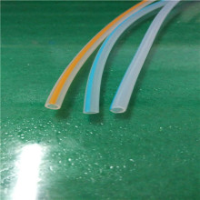 Bare Fiber Optic Protection Sleeve