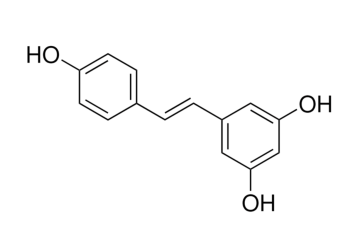 Bulk Natural Dried Tangerine Peel Flavonoids