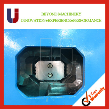 High Quality Rain Water Downpipe Forming Machine