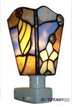 tiffany min night lights