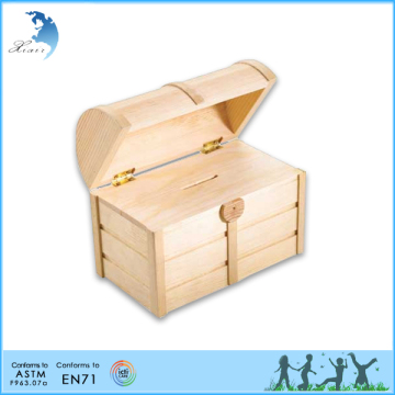 Direct sale high quality montessori material,montessori furniture for kids