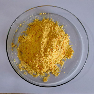 Azodicarbonamide pu foaming agent in plastic auxiliary agent