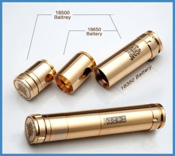 Clone Chiyou Mod, Chiyou Mod Wholesale, Brass Chiyou and Ss Chiyou