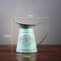 Shabby Chic Jug Jus Jes