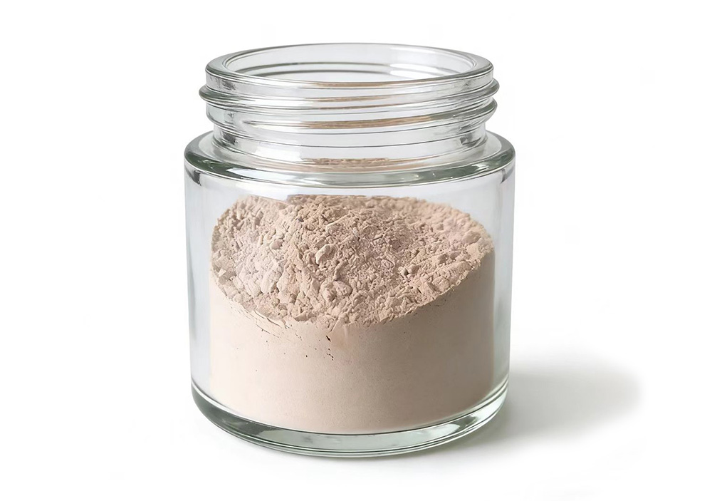 aditivo alimentario07-y feed additive07-y