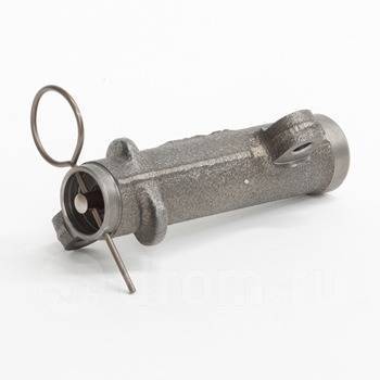 Tensioner Assy Chain for Toyota Corolla Sprinter