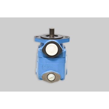 HydraulicV20NF series vane steering pump