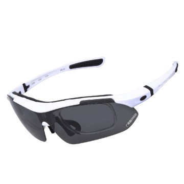 Fashion ski goggle Case sport goggle box