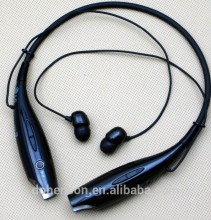 Slim Stereo Wireless Bluetooth Headphones Wholesale