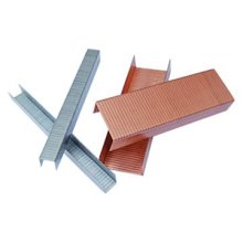 C58 series carton closing staples (16GA)