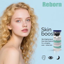 Anti Aging Pigmentation Removal Face Moisturiser PLLA Gel