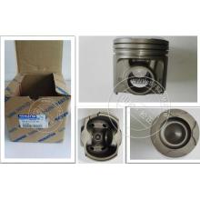 6212-31-2170 6212-31-2151 Piston Komatsu SA6D140 motor