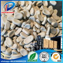 Pe Super Dry Desiccant Masterbatch Defoamer Masterbatch Water Absorb Masterbatch Manufacturer Supplier, High Quality Polyethylen