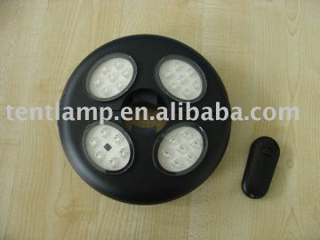 umbrella light,umbrella lamp,outdoor lighting