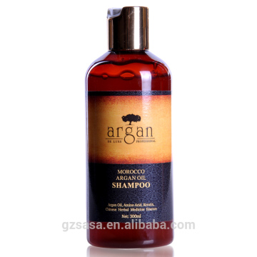 Morocco Argan Oil Shampoo Product