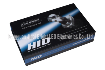 HID Xenon Conversion Kits