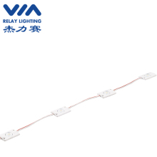 Cool White Back light Module for light box