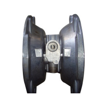 Electrical Power Tools Aluminium Alloy Die Casting Mould