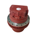 Excavador Final Drive Motor de viaje 241-4088 242-1154