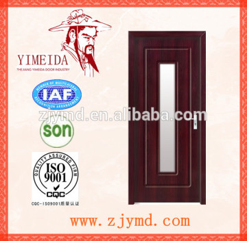 latest wooden doors designs wooden room doors