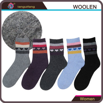 custom wool socks ,wool ankle socks ,woman wool socks