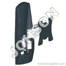 Installing Tv Wall Mount?