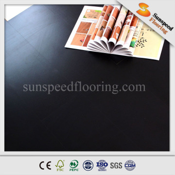 8.3mm embossed texture laminate floor tiles, laminate floor repair